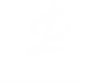 男女性爱操逼视频免费网站武汉市中成发建筑有限公司